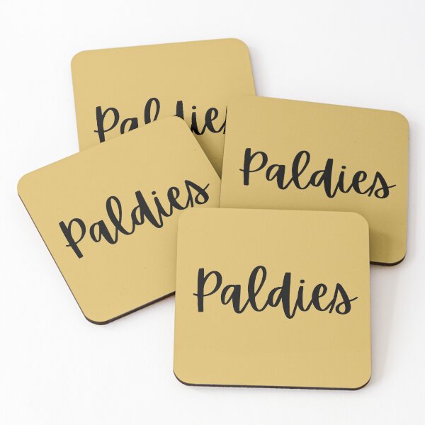 Item preview, Paldies (thank you in Latvian language), Latvia, Latvian thank you  designed and sold by Pommallina.