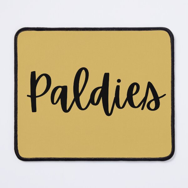 Item preview, Paldies (thank you in Latvian language), Latvia, Latvian thank you designed and sold by Pommallina.