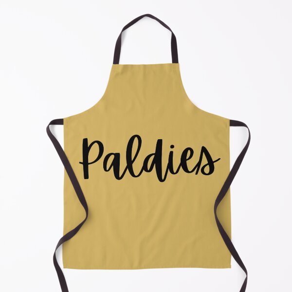 Item preview, Paldies (thank you in Latvian language), Latvia, Latvian thank you designed and sold by Pommallina.