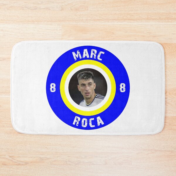 Item preview, Marc Roca designed and sold by Truefans.