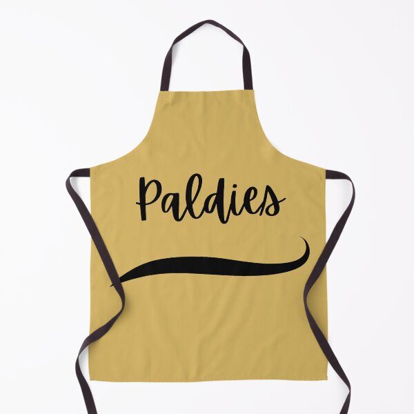 Item preview, Paldies (thank you in Latvian language), Latvia, Latvian thank you designed and sold by Pommallina.