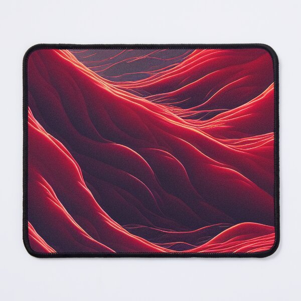 Item preview, An unknown planet's surface designed and sold by chatzous.