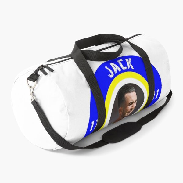 Item preview, Jack Harrison designed and sold by Truefans.