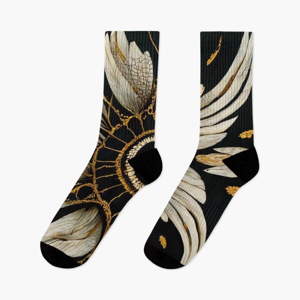 Item preview, Gatsby's Party IV designed and sold by RoseAesthetic.