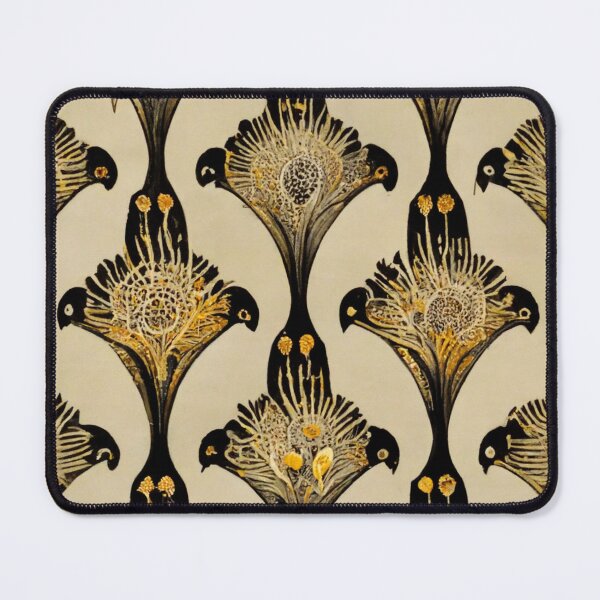 Item preview, Gatsby's Party V designed and sold by RoseAesthetic.