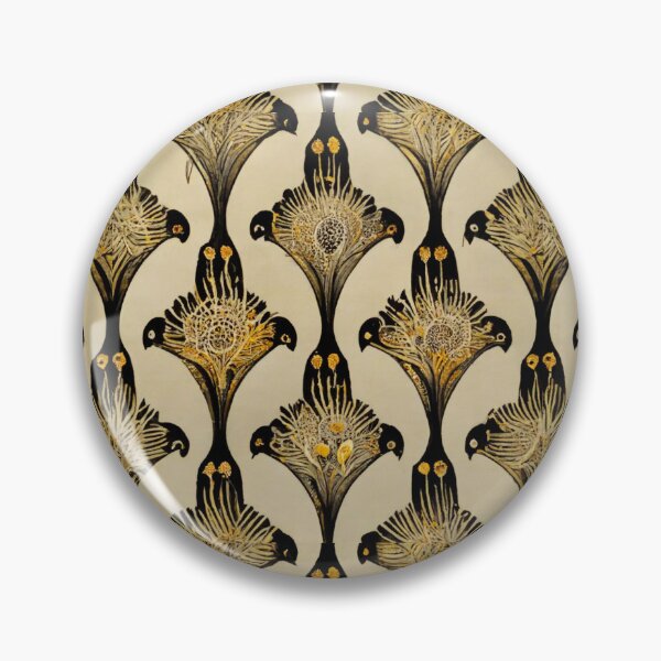 Item preview, Gatsby's Party V designed and sold by RoseAesthetic.