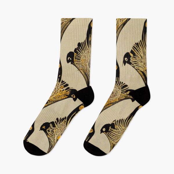 Item preview, Gatsby's Party V designed and sold by RoseAesthetic.