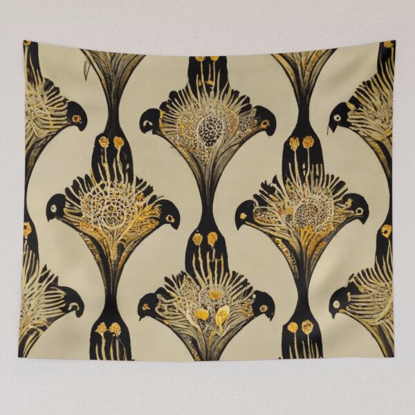 Item preview, Gatsby's Party V designed and sold by RoseAesthetic.