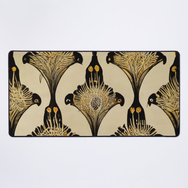 Item preview, Gatsby's Party V designed and sold by RoseAesthetic.