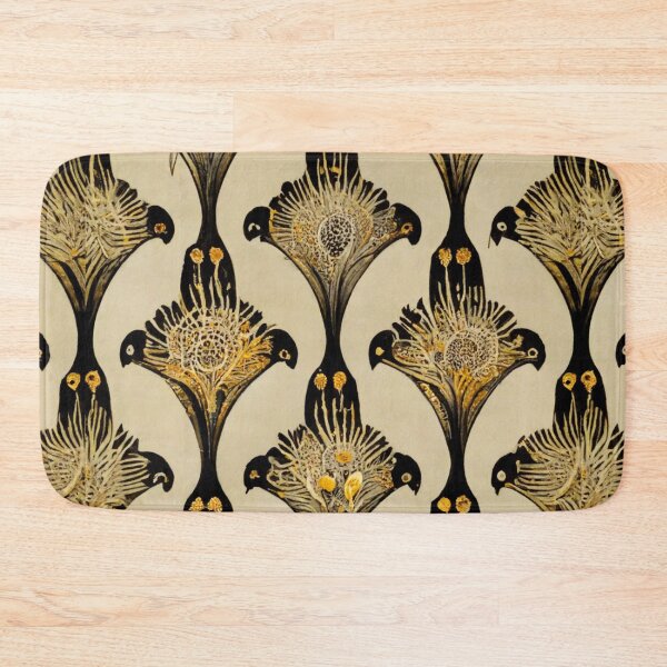 Item preview, Gatsby's Party V designed and sold by RoseAesthetic.