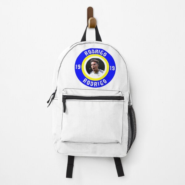Item preview, Rodrigo designed and sold by Truefans.