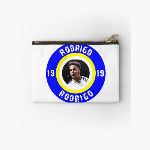 Item preview, Rodrigo designed and sold by Truefans.