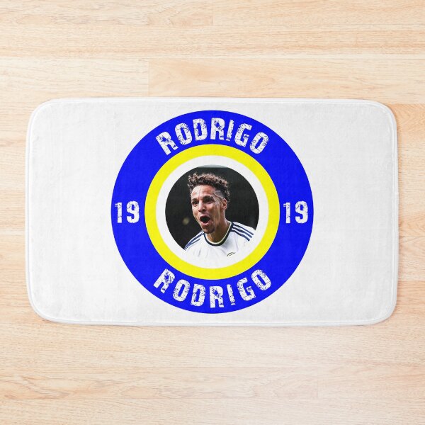 Item preview, Rodrigo designed and sold by Truefans.