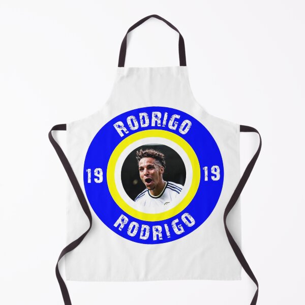 Item preview, Rodrigo designed and sold by Truefans.