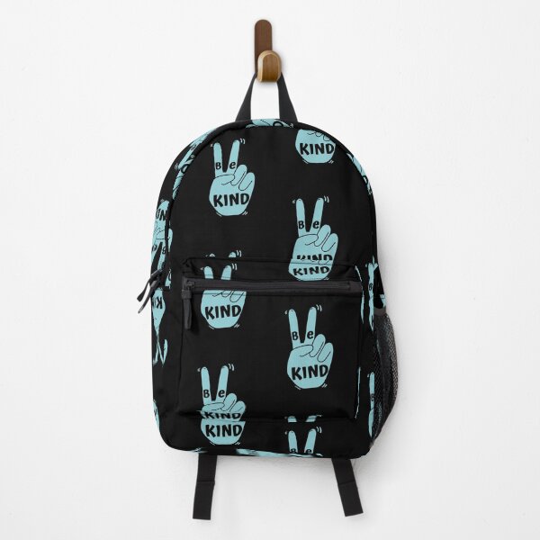 Item preview, Be a friend not a bully end bullying designed and sold by secretbox.