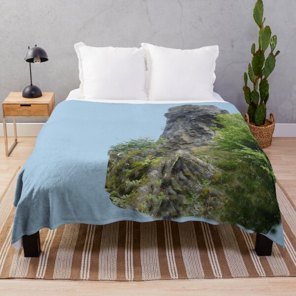 Item preview, Rock solid designed and sold by CamphuijsenArt.