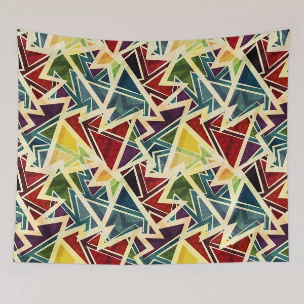 Item preview, My Girl Is Retro  designed and sold by CroDesign.
