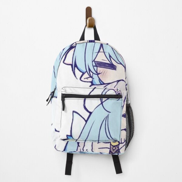 Item preview, Shishiron sus, nom nom Shishiron || BotanxLamy designed and sold by AszaAri.