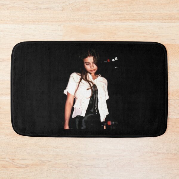 Item preview, Mazzy Star Hope Sandoval Lightweight Sweatshirt designed and sold by Mumbleshawkins.