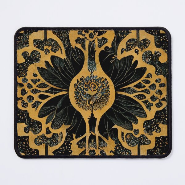 Item preview, Gatsby's Party VI designed and sold by RoseAesthetic.