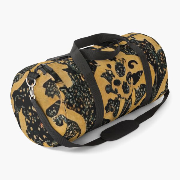 Item preview, Gatsby's Party VI designed and sold by RoseAesthetic.
