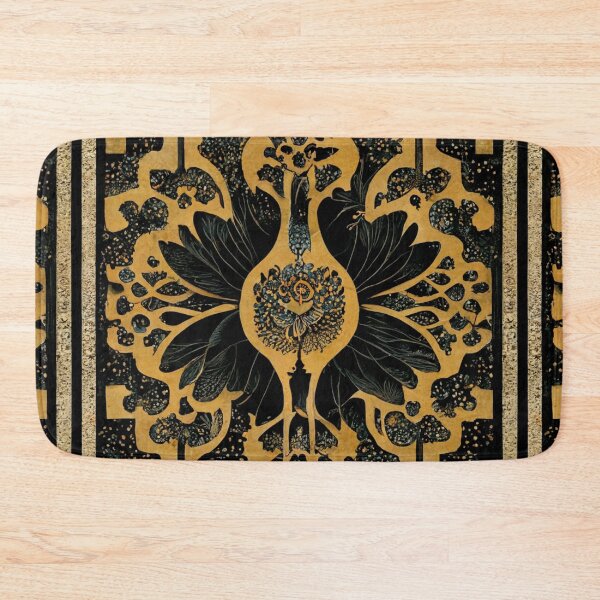 Item preview, Gatsby's Party VI designed and sold by RoseAesthetic.