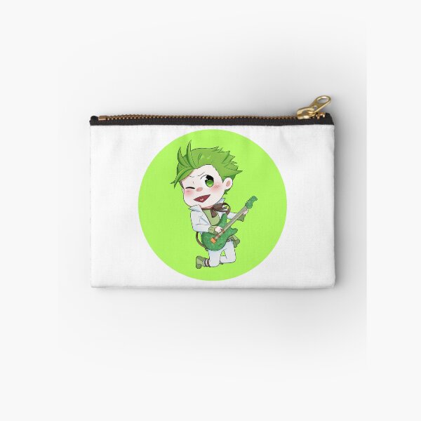 Item preview, JADE Choro designed and sold by MikaLevi.