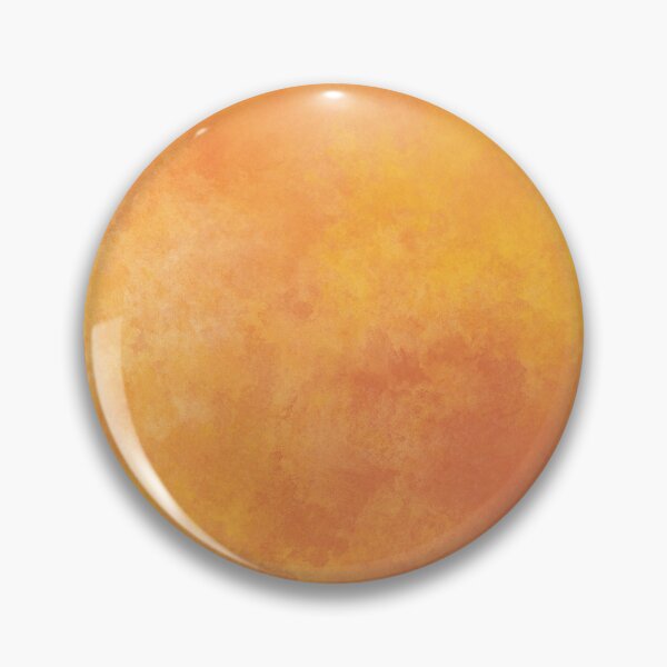 Artikelvorschau, The Sun, Abstract Colorful Vivid Fiery Modern Minimalist Art, Warm Autumn Colors, Orange, Red, Yellow entworfen und verkauft von GikaDesigns.