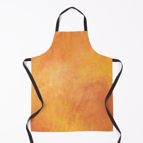 Artikelvorschau, The Sun, Abstract Colorful Vivid Fiery Modern Minimalist Art, Warm Autumn Colors, Orange, Red, Yellow entworfen und verkauft von GikaDesigns.