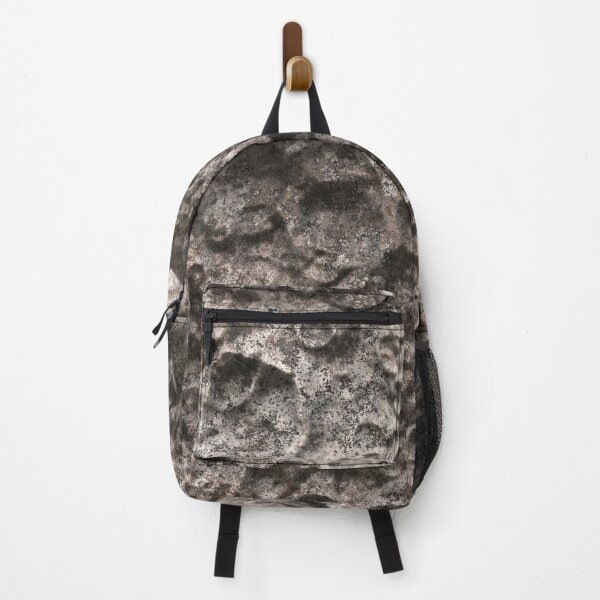 Item preview, Asteroid surface designed and sold by Zip-Zup.
