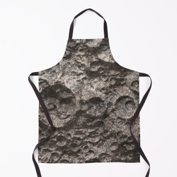 Item preview, Asteroid surface designed and sold by Zip-Zup.