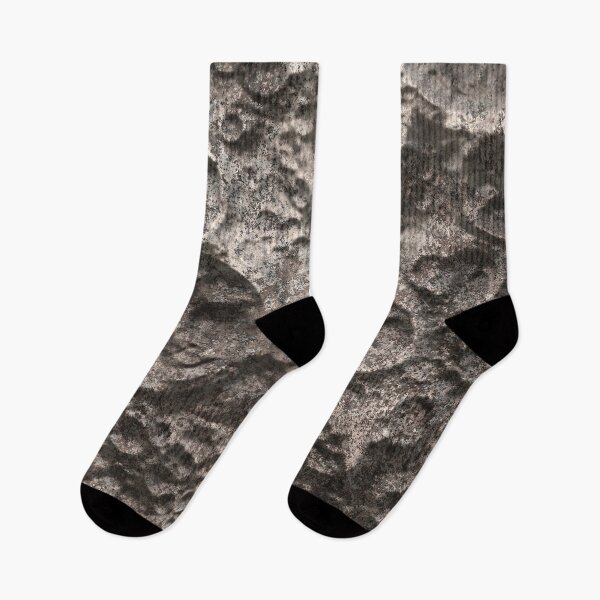 Item preview, Asteroid surface designed and sold by Zip-Zup.