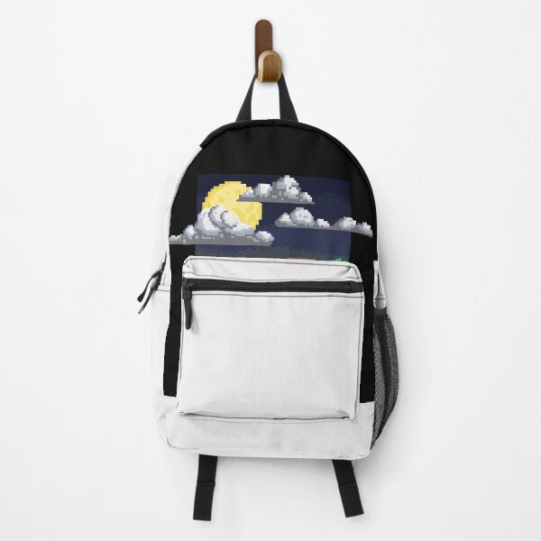 Item preview, Name your car day collection designed and sold by DahemStore.