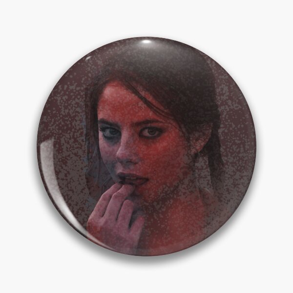 Item preview, effy stonem designed and sold by comachild.