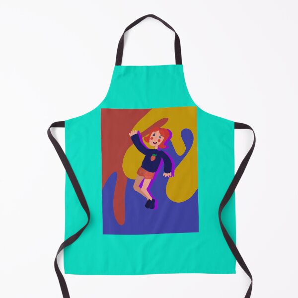 Item preview, Mai's Imagination designed and sold by Millenaria.