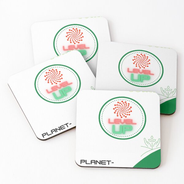 Item preview, Plantation (Planet-a-nation) designed and sold by UrmiCreation.