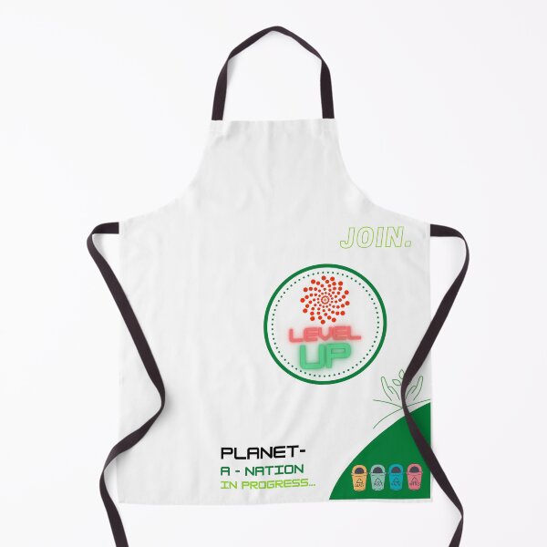 Item preview, Plantation (Planet-a-nation) designed and sold by UrmiCreation.