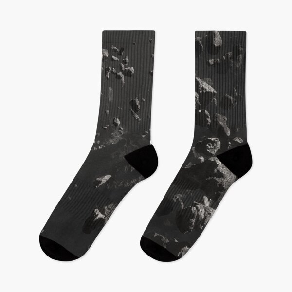 Item preview, Cluster of asteroids designed and sold by Zip-Zup.