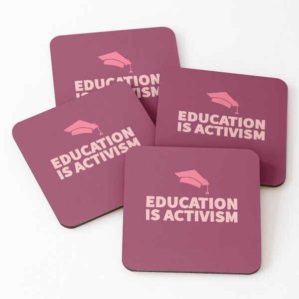Item preview, Is Activism Good Or Bad designed and sold by ArtBySymone.