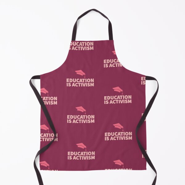 Item preview, Is Activism Good Or Bad designed and sold by ArtBySymone.