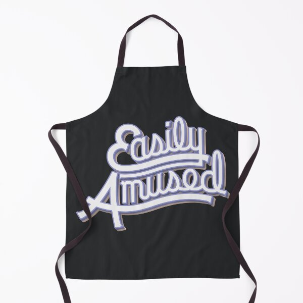 Item preview, Easily Amused designed and sold by FinlayMcNevin.