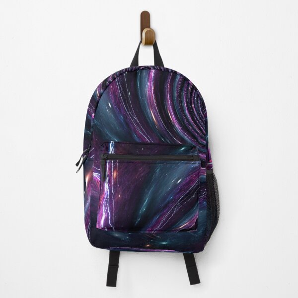 Item preview, Spiral black hole designed and sold by Zip-Zup.