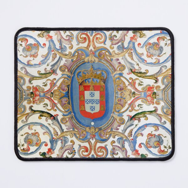 Item preview, Palácio Real designed and sold by Kezzles.