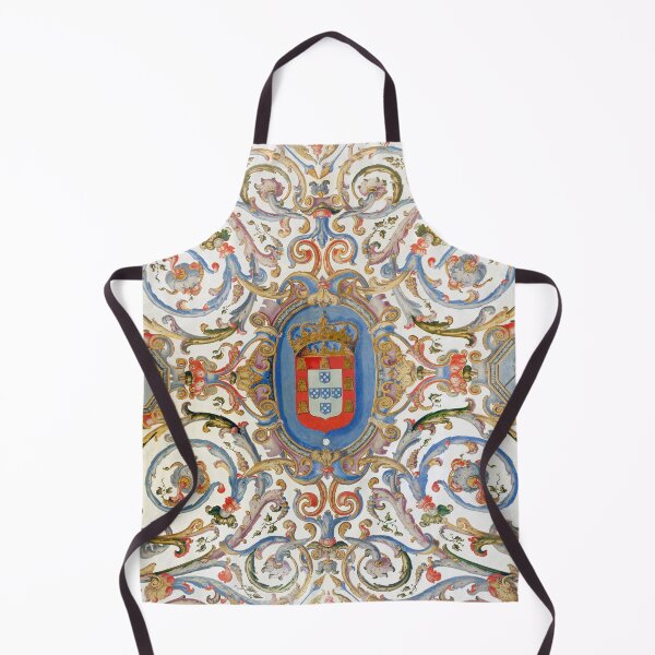 Item preview, Palácio Real designed and sold by Kezzles.