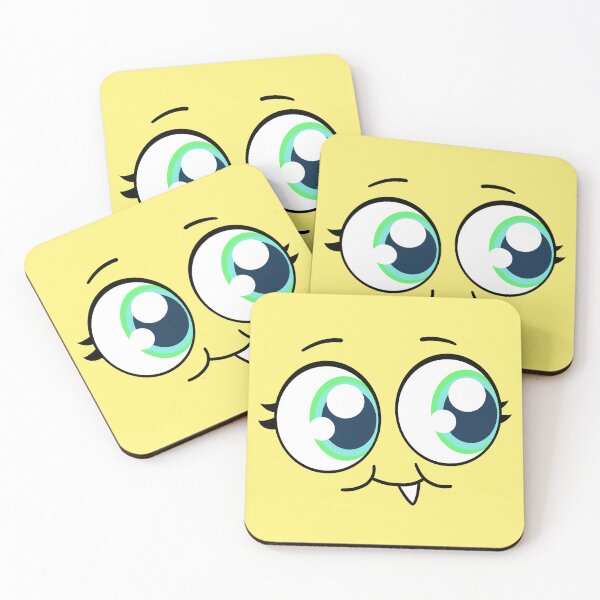 Item preview, Mr Frundles designed and sold by Retro-Freak.