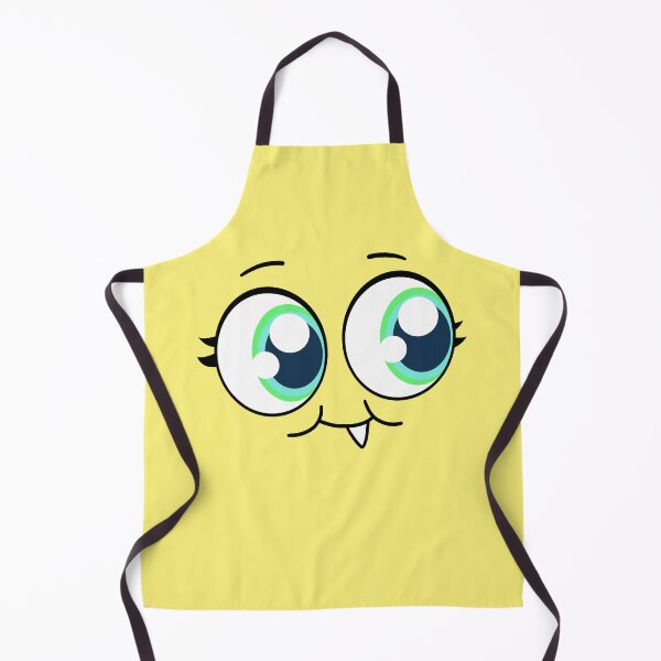 Item preview, Mr Frundles designed and sold by Retro-Freak.