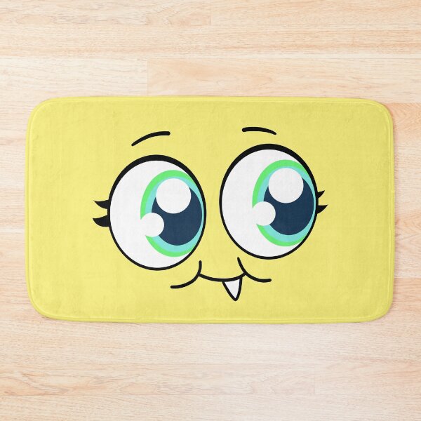 Item preview, Mr Frundles designed and sold by Retro-Freak.