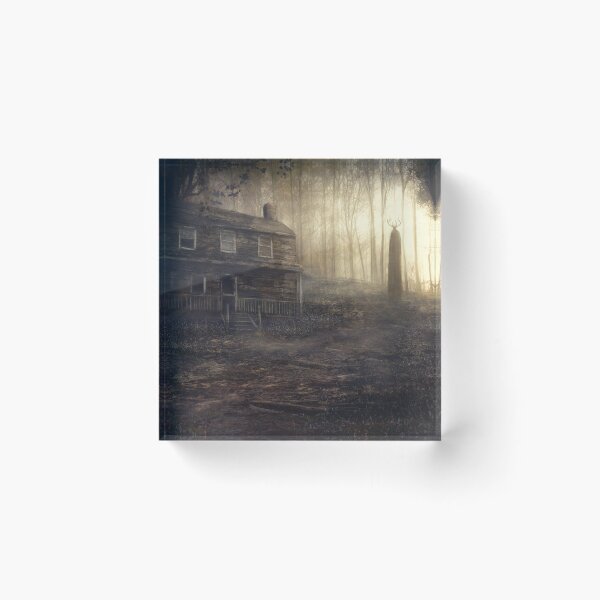 Item preview, House designed and sold by caiusaugustus.