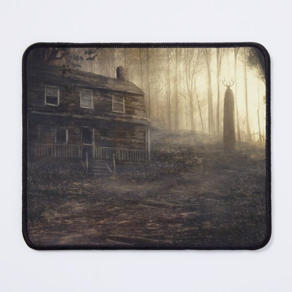 Item preview, House designed and sold by caiusaugustus.