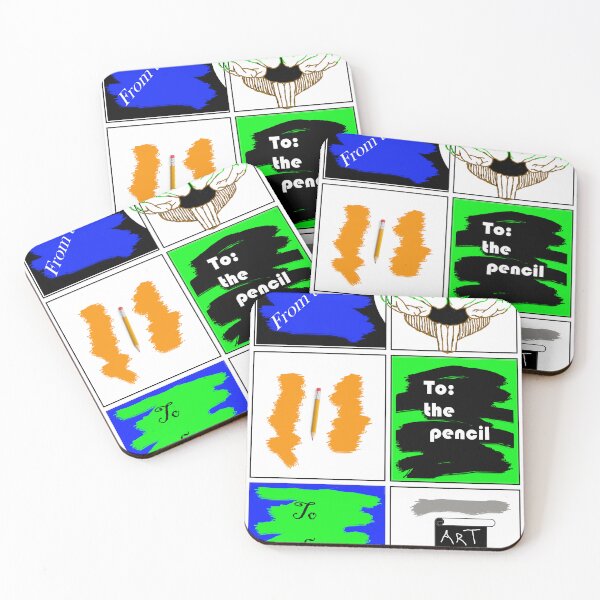 Item preview, Art life again for the win designed and sold by IOT22.